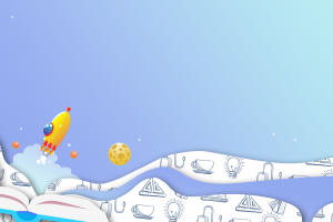 2016年全国教师资格证面试基础精讲班全套视频课件[百度网盘下载]