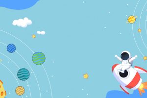 学而思2020年最新的初中全套课程视频