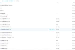 2022陶然英语线上高考试题大全(全年班语法分析)