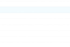 牛津书虫系列分级读物电子书共137册+音频下载
