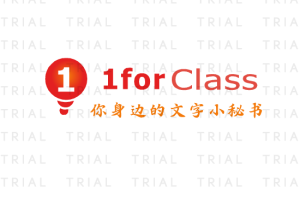 不一样的卡梅拉绘本全集第一二三四季