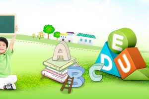 【2023秋上幼升一】小学英语 一年级 新概念英语 预备一级 闫舒月