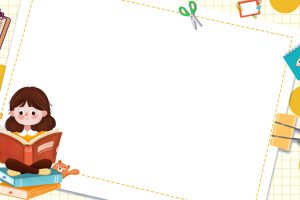 2023 新版洋葱【小学】
