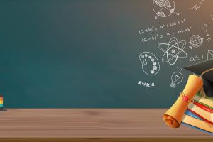 2024高三高考数学 王梦抒数学 一轮